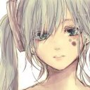 羅紗 (@0932xsne) Twitter