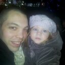 jean-Philippe Michel - @j_phil_michel - Twitter