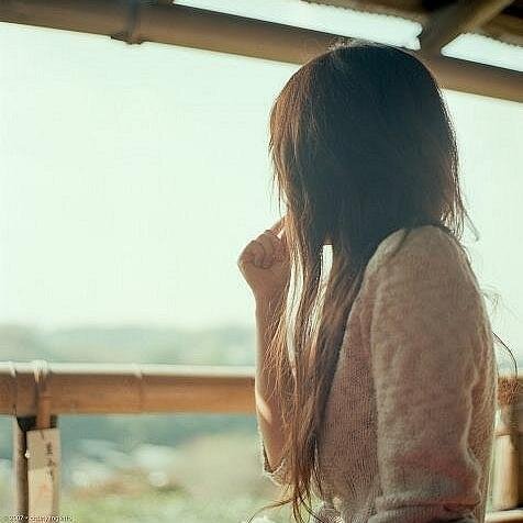 Live today as you want, because yesterday is gone, and tomorrow may never be.