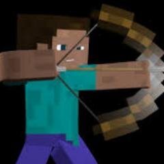 Youtuber!!!! prenumerera på xProPvPx på yt!
