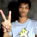 Ernest Louie Ibea - @yayang2xx - Twitter