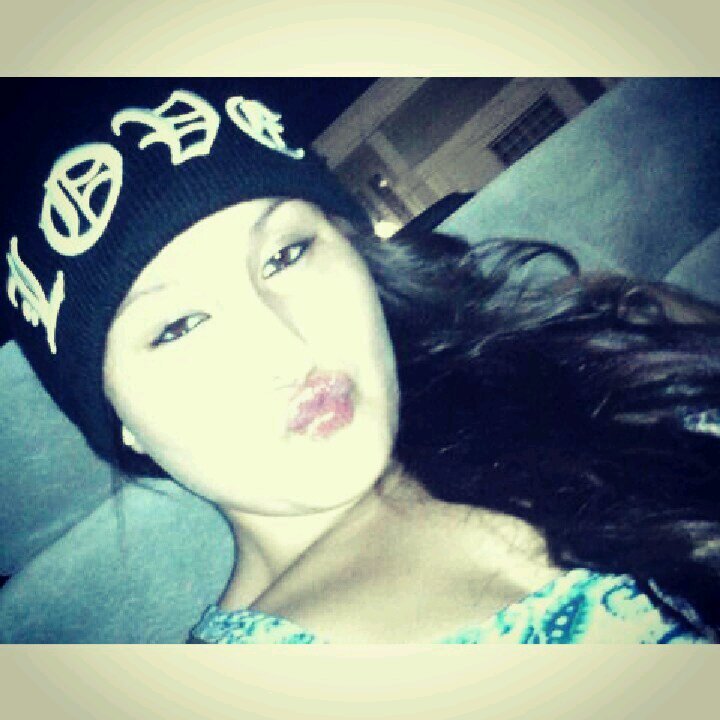 quiones_teresa's profile picture. follow me --- ill follow Back ----  lil Tere is the Name im a blunt person ,Gemini ♊ love maryjane (; #Keep iyt on Da Real (: