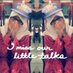 Sellaaa! (@anissa_sella) Twitter profile photo Sellaaa! (@anissa_sella) Twitter profile photo