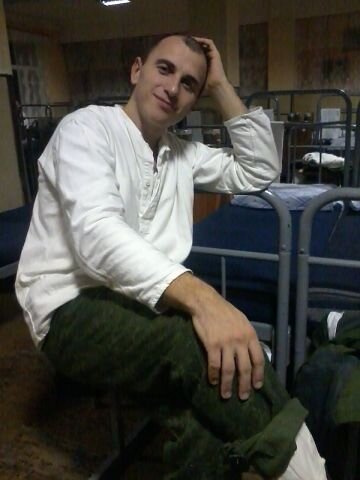 sashka3519's profile picture. 