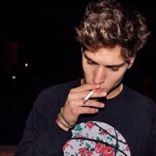 Sapoha1234's profile picture. 