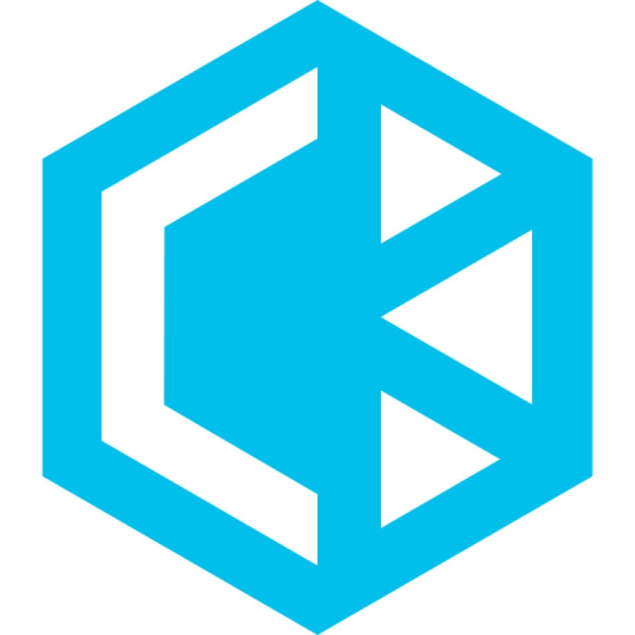 veryconf14's profile picture. Санкт-Петербург 16-18 мая. Время Его Слова, место твоих ответов.