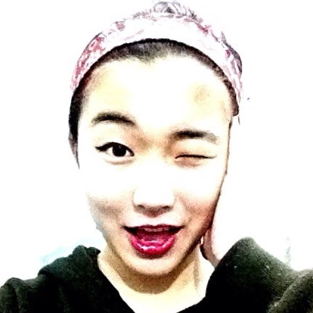 stephanieptung's profile picture. 