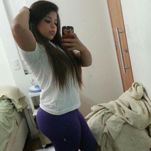 Quando alguém disser que te ama, duvide. Quando alguém provar que te ama, valorize.