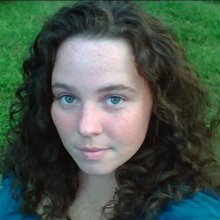 Leah_Milton's profile picture. @godboxfx