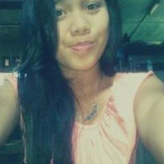saya cantik