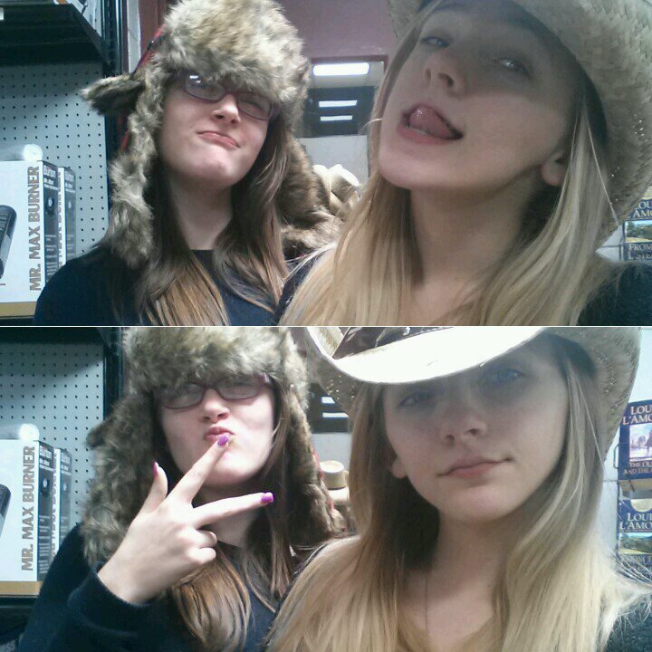 jacob 