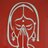 SHITALMOTORS's profile image