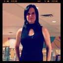 Heather Alvarado - @heather_kaye1 - Twitter