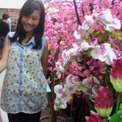 hendarrr
