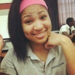 poliayllon933's profile picture. Quien te quiere no te hiere.