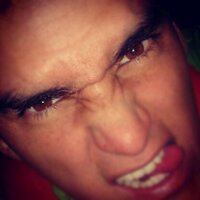 Pablo rodriguez luna (@pablitoroluna) 's Twitter Profile