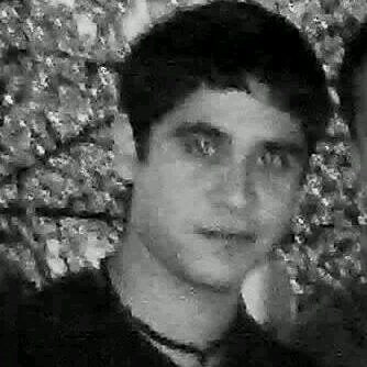 manerkone's profile picture. 