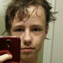 Carter Fuller - @creeperhugs69 - Twitter