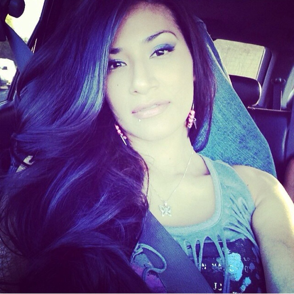 sicastic's profile picture. 