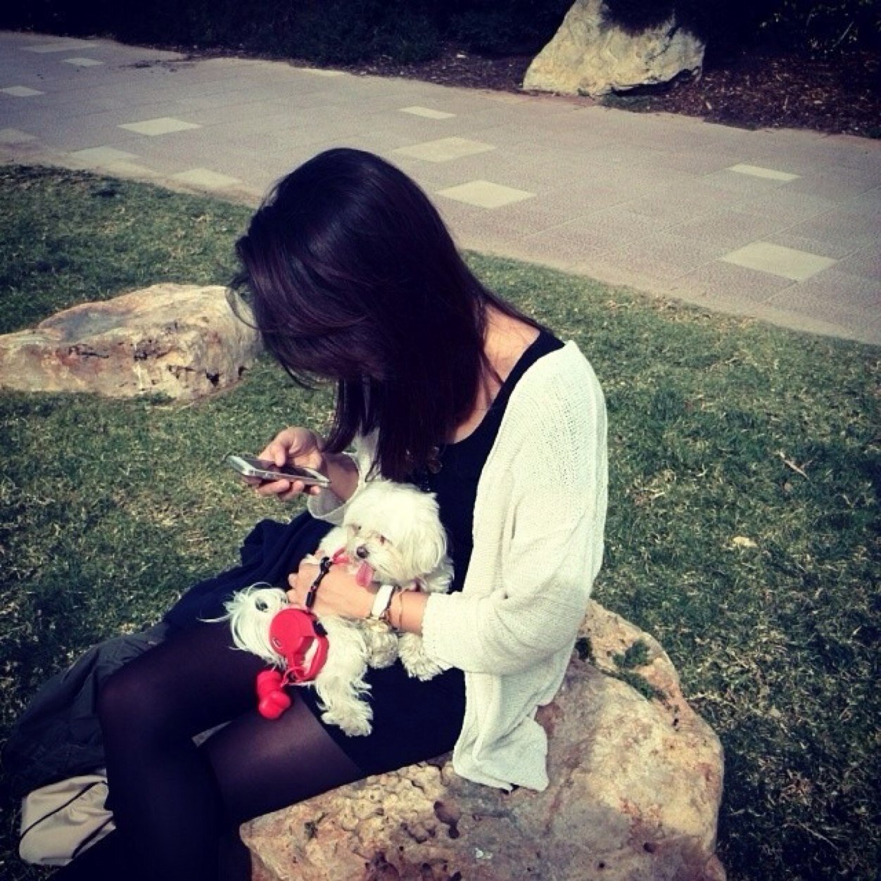 ValverdePaloma's profile picture. 