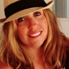 jessepugh's profile picture. I like making stuff. Including cute babies. Commercial producer. https://t.co/496S5jsdi9