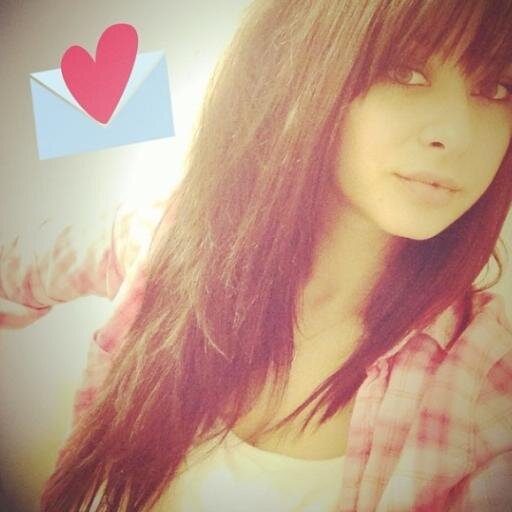 slmbenderin's profile picture. Hem zeki hem güzel olunmaz dediler geldim. #followforfollow