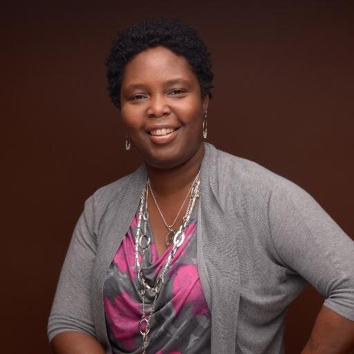 Personal Development Strategist, Author, Blogger, Freelance Writer and Producer.