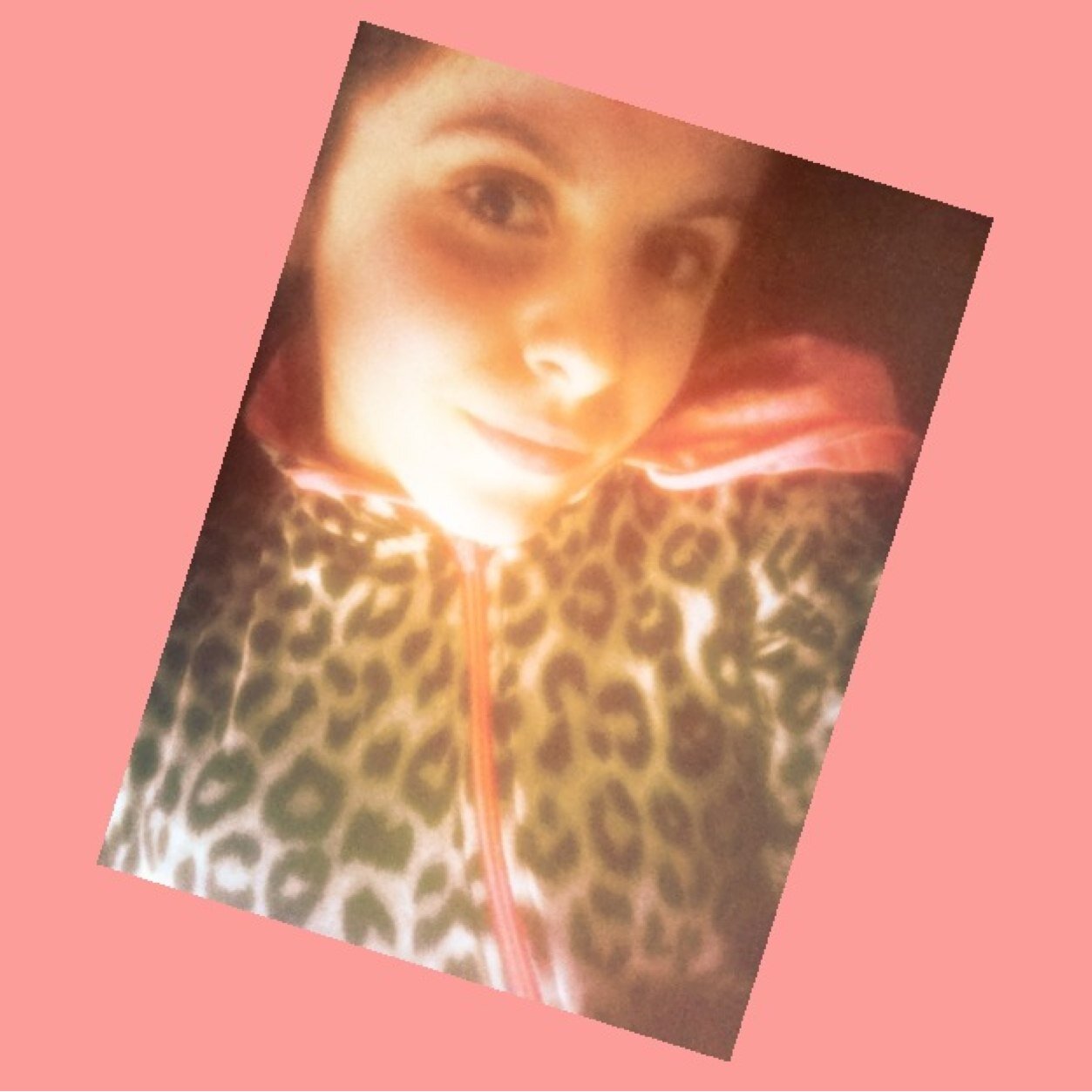 EmLouiseeeX Profile Picture