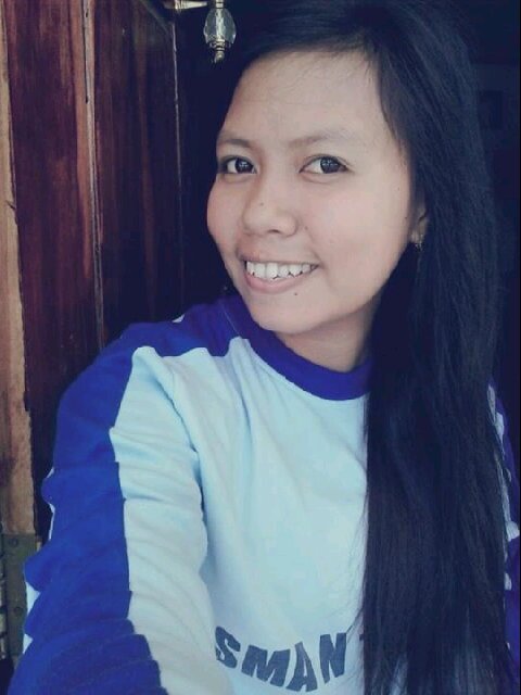 SMAN 1 Dompu ♥