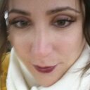 Kim Acton - @kim_acton - Twitter