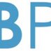 Betex Pack (@betexpack) Twitter profile photo Betex Pack (@betexpack) Twitter profile photo
