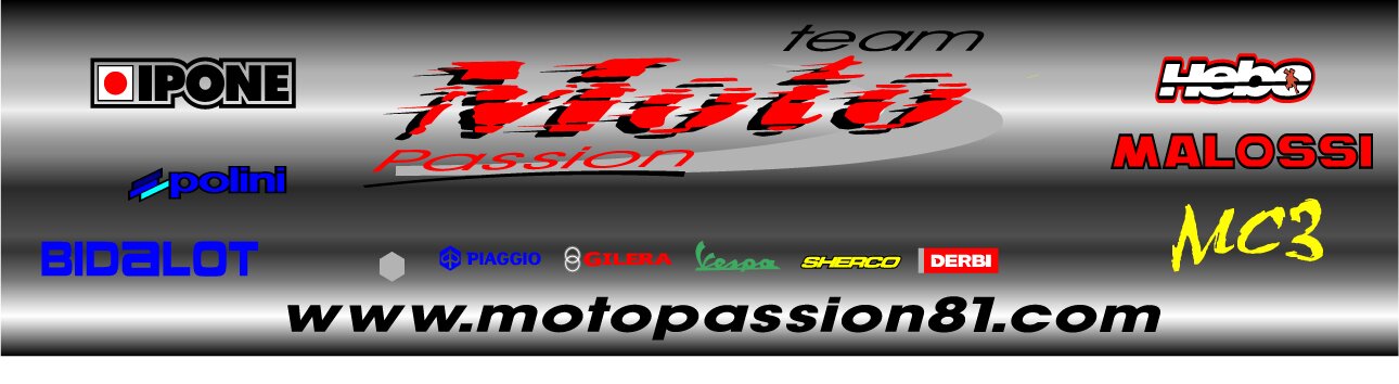 MOTOPASSION81's profile picture. MOTO PASSION VOTRE COMMERCE SUR CASTRES DEPUIS PLUS DE 18 ANS  SPECIALISTE DANS LA VENTE DE DEUX ROUES TOUTES CYLINDREES ET ACCESSOIRES