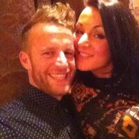 chris latham (@chrislatham10) 's Twitter Profile