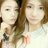 yoonbomimi_'s profile image
