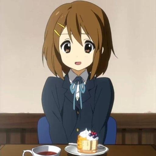 sobre mi pues no soy muy interesante que digamos pues  mm soy un estudiante promedio tengo 16 años me gusta el anime me considero un otaku y me encanta leer *Q*