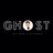 GHOSTnakagawa's profile image