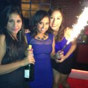 elia carrillo - @eliaa10 - Twitter