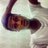 TheKvngSantana's profile image