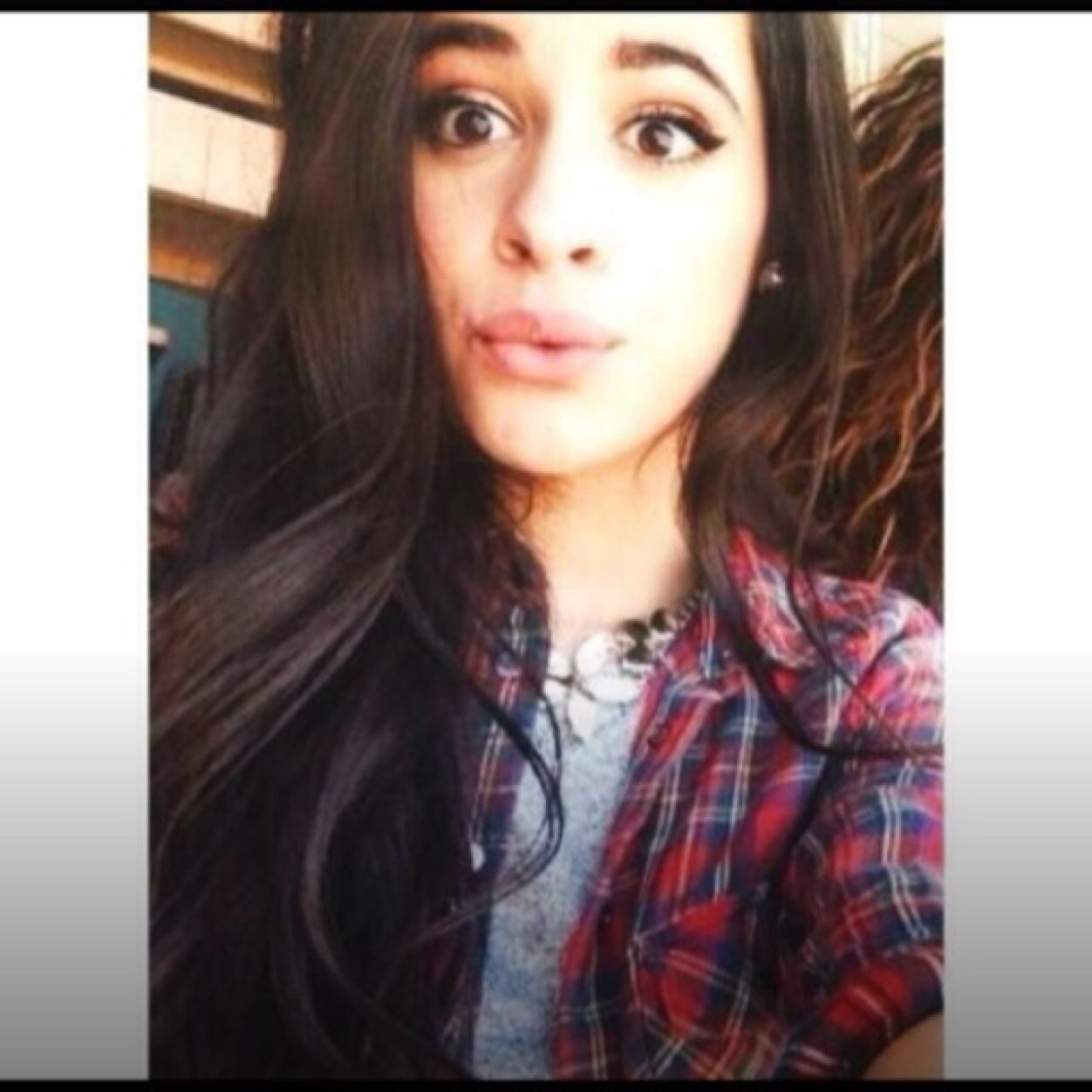 you've got a free follow from @likecamzlights please follow @likecamzlights it would be nice