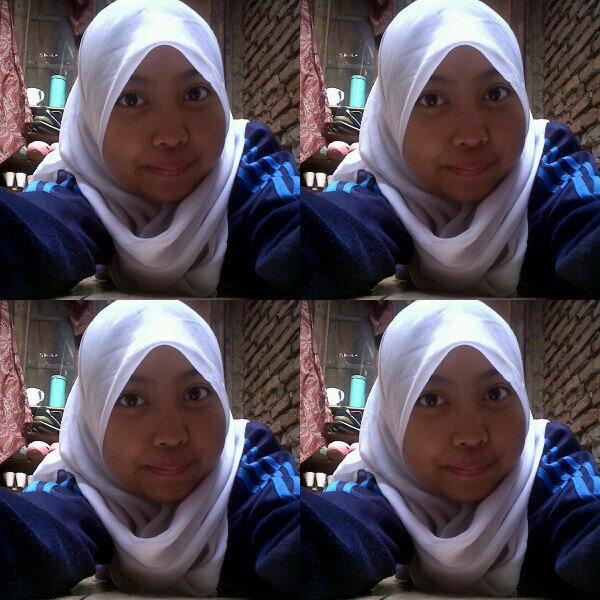 151213♥♥☺