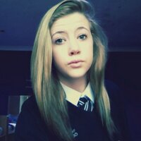 Elinor Hall - @elinorhally_ Twitter Profile Photo