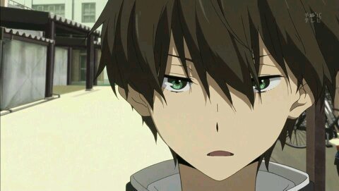 千桜さんのプロフィール画像