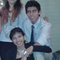 Johan Acevedo Trejo (@acevedojohan) 's Twitter Profile