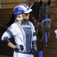 Malin Berås (@malinberaas) 's Twitter Profile