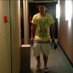Mike Sya (@michajloos) Twitter profile photo