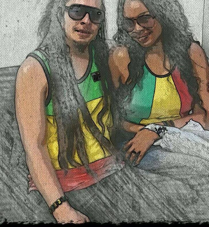 JahLoveBoutiqe's profile picture. Thank you for visiting my boutique, Jah Love!
Be sure to check out my weekly sales at https://t.co/141QzHYCSj 1John4:16