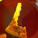 Cameron Cain - @openlatenight - Twitter