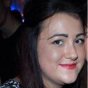 DanielleRamsay - @DanielleRamsay4 - Twitter