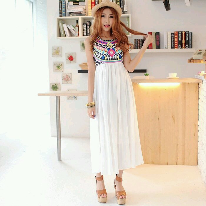 eesmoda's profile picture. Aquí podras encontrar la mejor moda del momento|| Si eres una apasionada de la moda, tienes que seguirme!