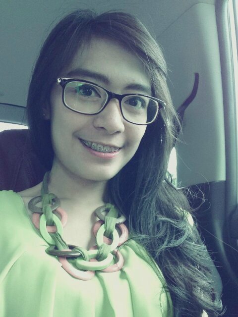 mayounesse's profile picture. Notary wanna be ..God will make a way...♥